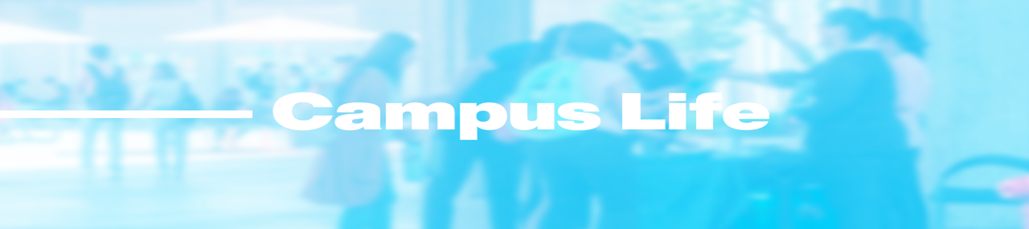 Campus Background